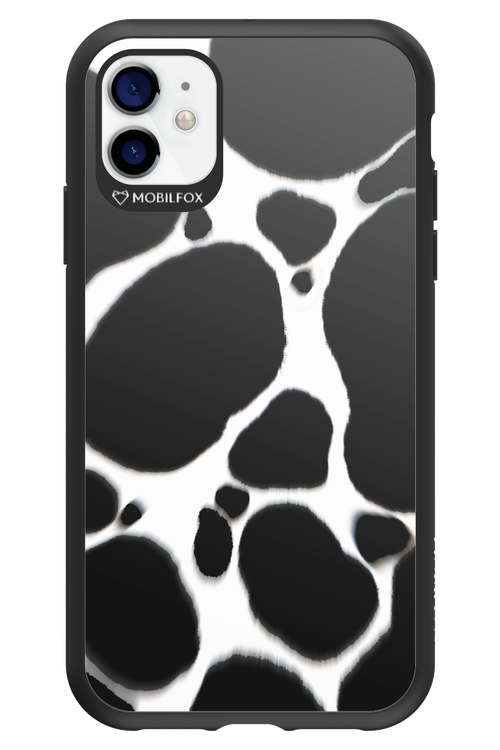COW - Apple iPhone 11