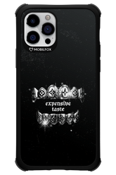 Expensive Taste - Apple iPhone 12 Pro