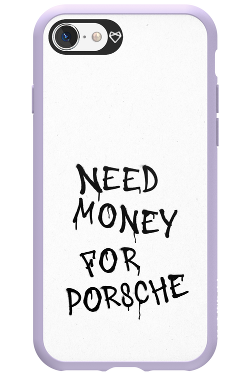 Need Money - Apple iPhone SE 2022