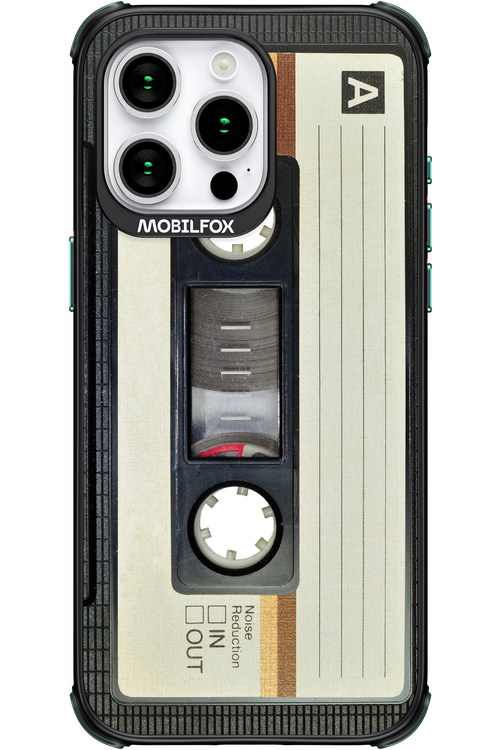 CASE 11 - Apple iPhone 15 Pro Max