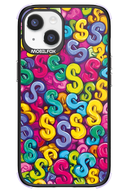 I need dollars - Apple iPhone 14