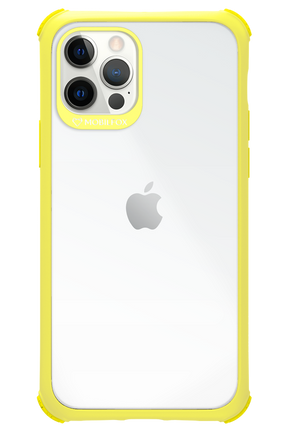 NUDE - Apple iPhone 12 Pro