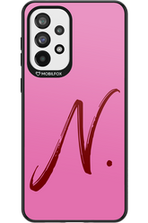 (Sorbet) N 2.0 - Samsung Galaxy A73