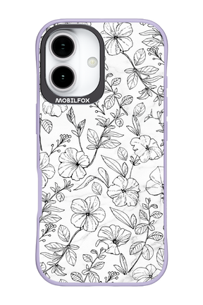 Lineart Beuty - Apple iPhone 17