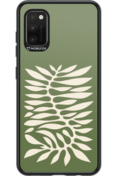 Grasshopper - Samsung Galaxy A41