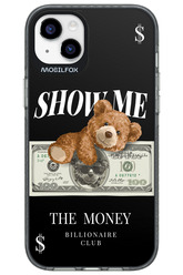 Show Me The Money - Apple iPhone 14 Plus