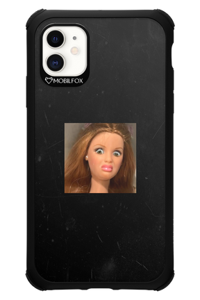 Ew - Apple iPhone 11