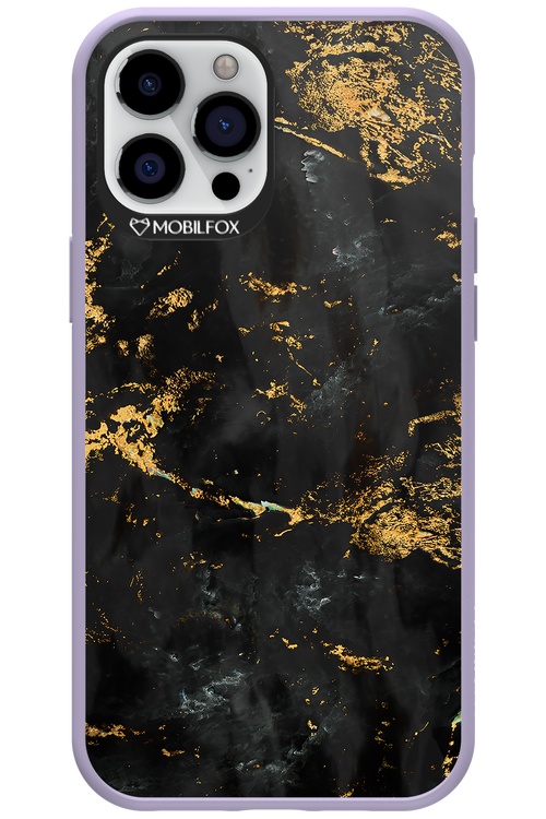 Goldie - Apple iPhone 12 Pro Max