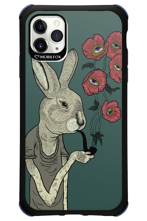 Bunny - Apple iPhone 11 Pro Max