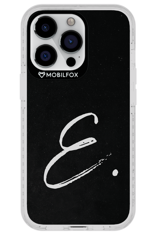 (Off Space) E 2.0 - Apple iPhone 13 Pro