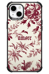 Amore - Apple iPhone 15 Plus