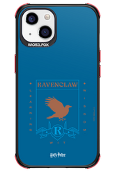 Ravenclaw. - Apple iPhone 13