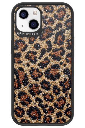 Crystal Roar - Apple iPhone 13