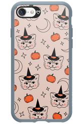 Kitty Spell - Apple iPhone 8