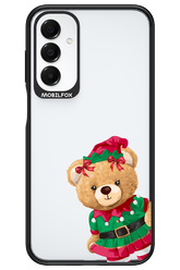 Mrs. Elf - Samsung A16