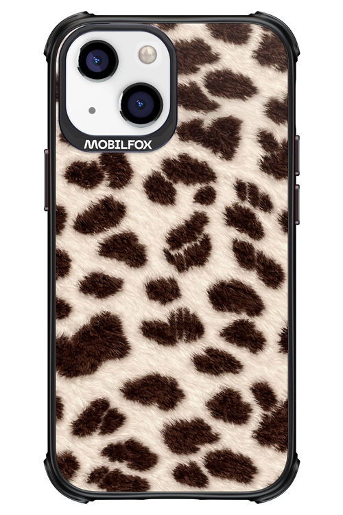 Wild Coat - Apple iPhone 13 Mini