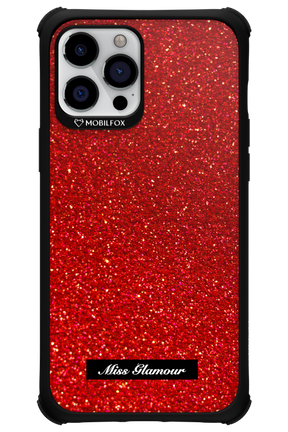 Miss Glamour - Apple iPhone 12 Pro Max