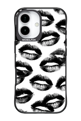 Ghost Kiss - Apple iPhone 17