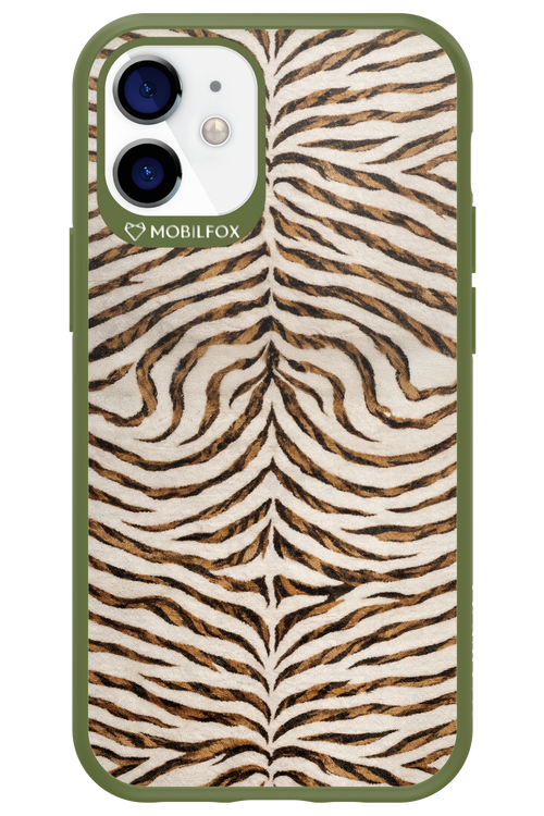 Adventure Charm - Apple iPhone 12 Mini