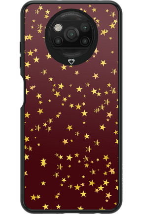 Star Shopping - Xiaomi Poco X3 Pro