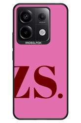 ZS (Sorbet) 2.0 - Xiaomi Redmi Note 13 Pro 5G