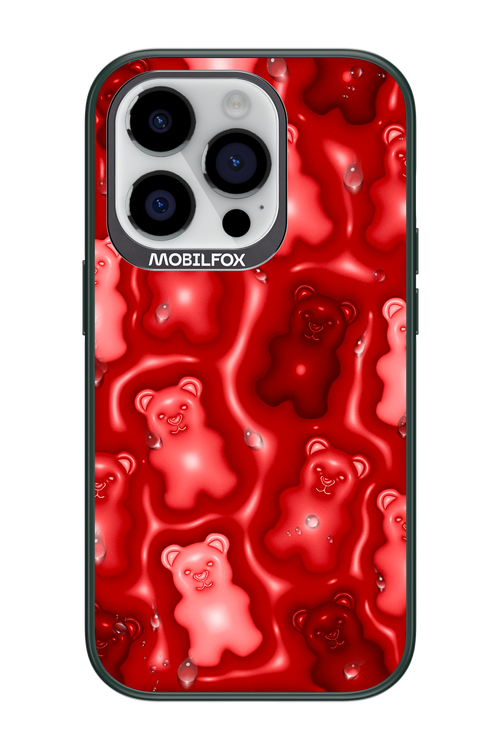 BearCandy - Apple iPhone 14 Pro