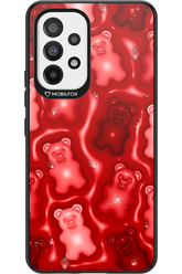 BearCandy - Samsung Galaxy A53
