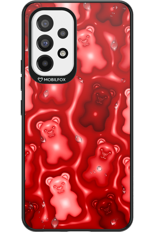 BearCandy - Samsung Galaxy A53