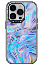 Holo Dreams - Apple iPhone 14 Pro