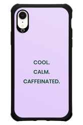 CCC - Apple iPhone XR