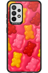 GumBears - Samsung Galaxy A52 / A52 5G / A52s