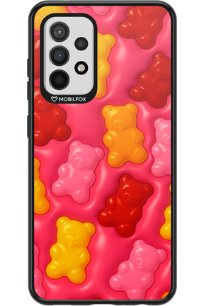 GumBears - Samsung Galaxy A52 / A52 5G / A52s