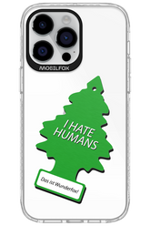 Wunderfox - Apple iPhone 14 Pro Max