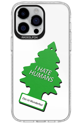 Wunderfox - Apple iPhone 14 Pro Max