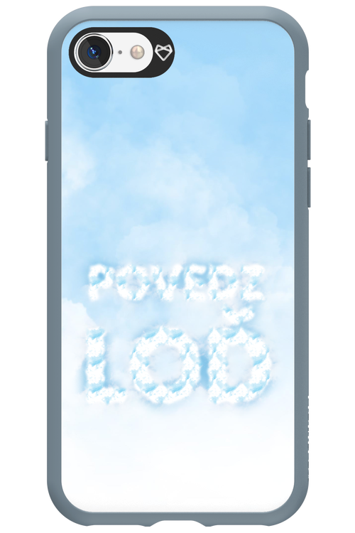Povedz loď - Apple iPhone SE 2022