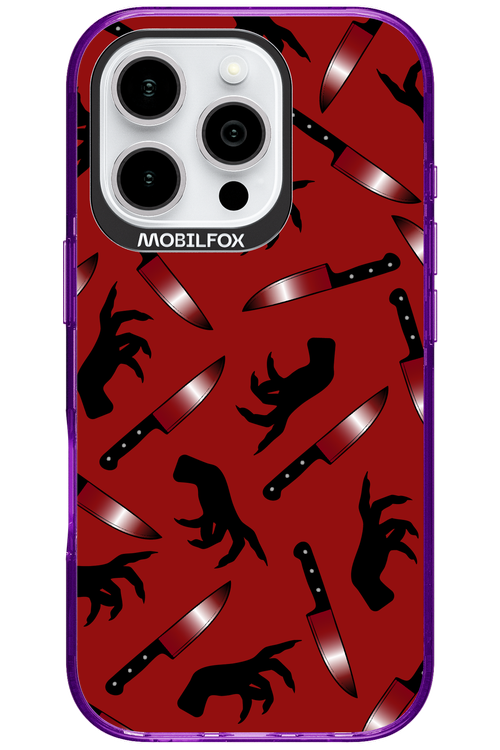 Handy Tool - Apple iPhone 16 Pro