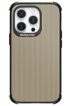 Business Casual - Apple iPhone 14 Pro