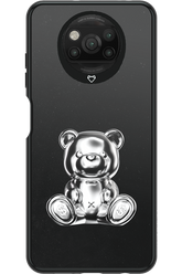 Dollar Bear - Xiaomi Poco X3 NFC