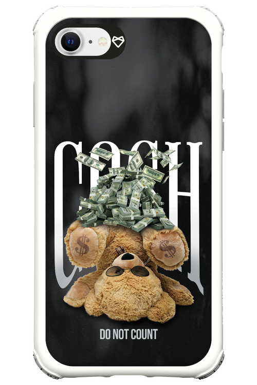 CASH - Apple iPhone 8