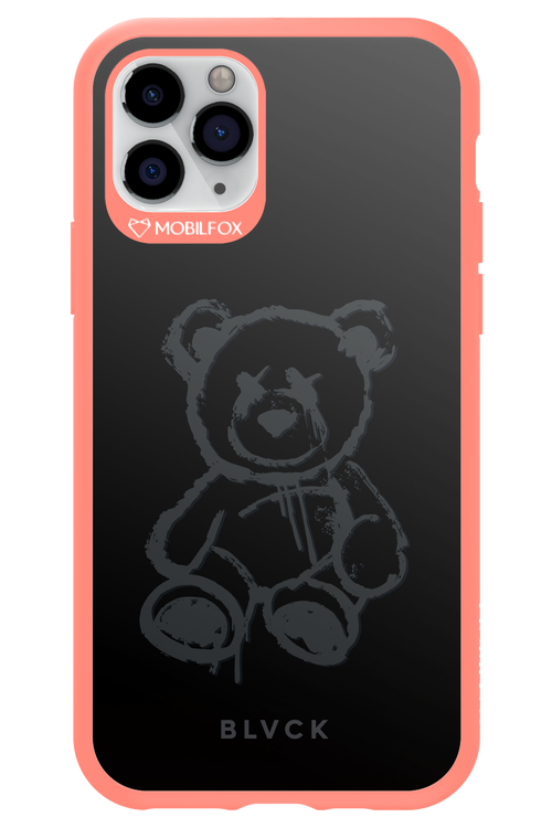 BLVCK BEAR - Apple iPhone 11 Pro