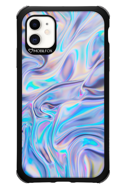 Holo Dreams - Apple iPhone 11