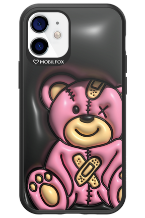 Dead Bear 2.0 - Apple iPhone 12 Mini