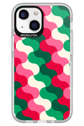 Holiday's Aura - Apple iPhone 13 Mini