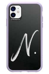 (Off Space) N 2.0 - Apple iPhone 11