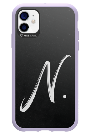 (Off Space) N 2.0 - Apple iPhone 11