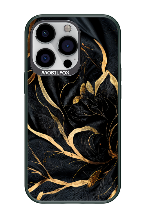 Ilmenite - Apple iPhone 13 Pro