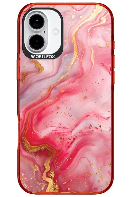 Jophiel - Apple iPhone 16 Plus