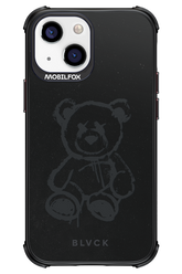 BLVCK BEAR - Apple iPhone 13 Mini