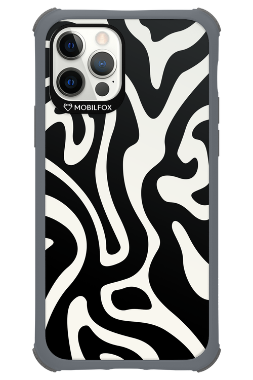 Bee Classy - Apple iPhone 12 Pro