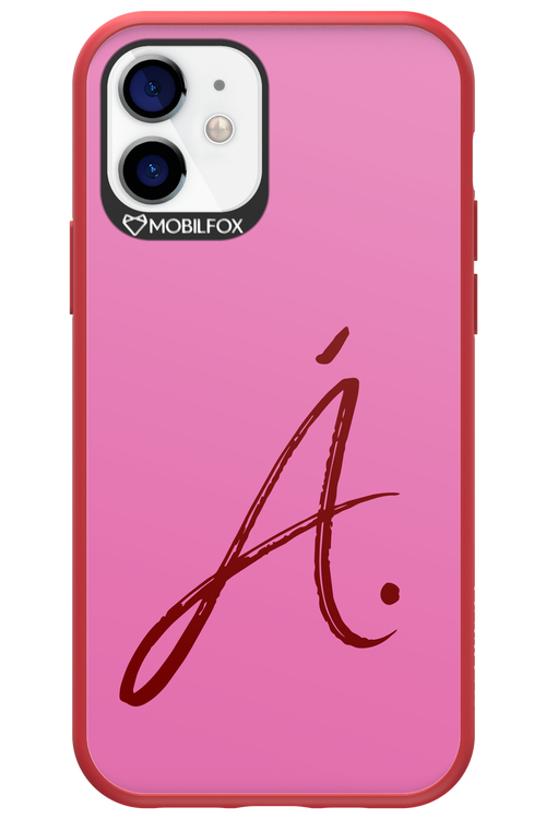 (Sorbet) A II 2.0 - Apple iPhone 12